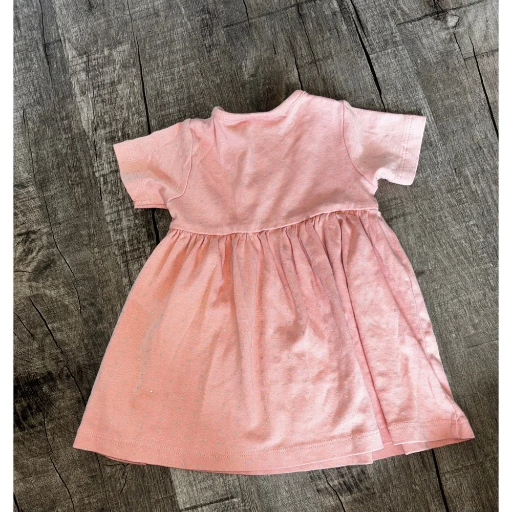Wheat organic cotton